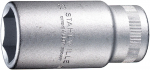 Galvutė ilga Stahlwille 5020030; 3/4''; 30 mm; 90 mm