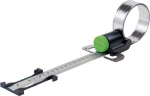 Skriestuvas Festool KS-PS 400