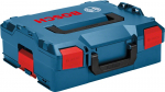 Lagaminas Bosch l-boxx, 136