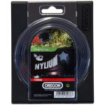 Pjovimo gija Oregon Nylium Starline (15mx3,0mm)