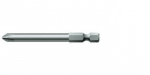 Sukimo antgalis Wera 851/4Z; PH2; 1 vnt.