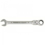 Terk&scaron;linis veržliaraktis Proxxon MicroSpeeder; 19 mm