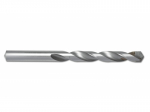 Grąžtas metalui Irwin TCT; 10 mm