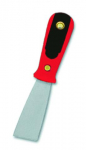 Glaistyklė Rubi Rubiflex INOX; 40 mm