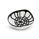 Pagrindinio filtro krep&scaron;elis dulkių siurbliui Karcher T7/1, T10/1