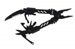 Multirinkinys Gerber MP 400 Compact Sport