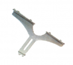 &Scaron;oninis ribotuvas Makita 3612C