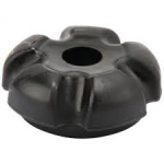 Rankenos fiksatorius SBQ 51