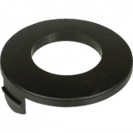 Dangtelis pjovimo galvutės Stiga 1911162801