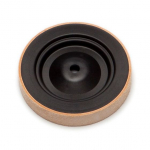 Odinis galandimo diskas Tormek LA-145