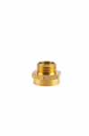 Jungtis Gardena 7264-20; 26,5 mm (G 3/4'') - 33,3 mm (G 1'')