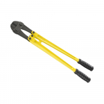 Varžtų kirpimo replės Stanley 1-95-566; 750 mm