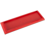 Mentės atsarginė dalis Rubi 84925