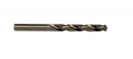 Grąžtas metalui Irwin HSS COBALT; 11 mm