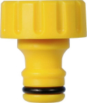 Jungtis žarnoms Hozelock 2158A6002; G1; 33,3 mm
