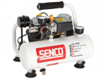 Kompresorius Senco AC4504