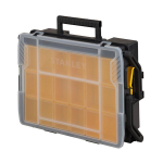 Įrankių dėžė Stanley STST1-75540