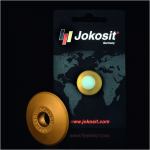 Pjovimo ratukas Jokosit J053-TIN SB; 22 mm