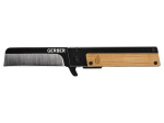 Peilis Gerber Quadrant Modern 30-001669; 1 vnt.