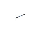 Antgalis Nilfisk-ALTO Universal Plus 650