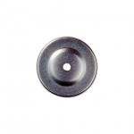 &Scaron;lifavimo padas - adapteris Klingspor SMD 612; 155x20 mm; 2 vnt.