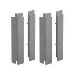 Fiksavimo elementas Stanley STST82611; 4 vnt.