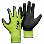 Pir&scaron;tinės Oxxa X-Grip-Lite; L