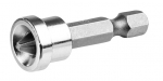 Sukimo antgalis Makita B-60399; PH2; 40 mm; 1 vnt.