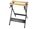 Darbastalis Black & Decker WM301