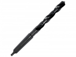 Kūginis grąžtas metalui Irwin DIN 345; 10 mm