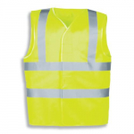 Liemenė Uvex 8937310; M dydis
