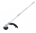Krūmapjovės priedas Makita EM406MP