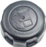 Kuro bako kam&scaron;tis MTD 751-10300
