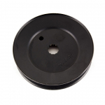 Skriemulys MTD 756-05036