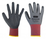 Pir&scaron;tinės Honeywell WorkEasy 13 GY NT CUT 1; 7/S dydis