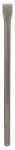 Kaltas Bosch 2608690127; 25x280 mm; SDS-max