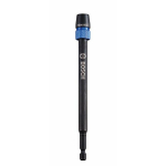 Prailginimas Bosch 2608587520; 152 mm