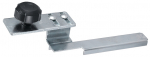 Priedas Makita LB1200F