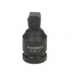 Adapteris HiKOKI 751872; 50 mm