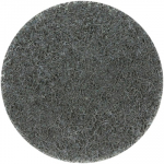 &Scaron;lifavimo medžiaga Tyrolit T112550; 50 mm