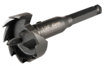 Grąžtas-freza Makita D-74354; 45x127 mm