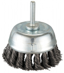 Vielinis &scaron;epetys Makita D-73807; 75x0,5 mm