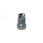 Adapteris Tecomec ET-K00401047; M10x1 mm