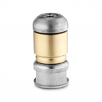 Antgalis Karcher 5.763-095.0
