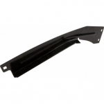 Apsauga MTD 703-3511B637