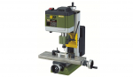 Freza Proxxon FF 500/BL; 400 W