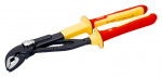 Replės Bahco 7224S; 250 mm