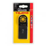 Įpjaunamasis pjūklelis Tajima Bi-Metal MBMJ34-1; 34 mm