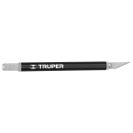 Peilis Truper EXA-6