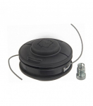 Pjovimo galvutė Stiga 1911922601